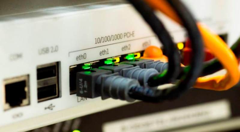 Enacom no autoriz las subas en TV por cable, internet y telefona